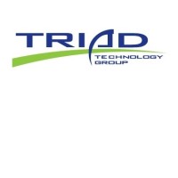 TRIAD Technology Group - Recruitment Agency Profile