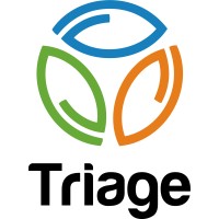 Triage - Recruitment Agency Profile