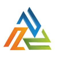Triangle Work Solutions- Mississauga - Recruitment Agency Profile