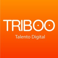Triboo - Recruitment Agency Profile
