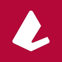 TRIGON Consulting - Recruitment Agency Profile