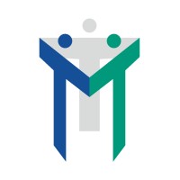 Trillium HR - Recruitment Agency Profile