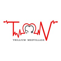 Trillium Med Village - Recruitment Agency Profile