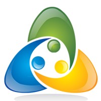Trinity Employment Specialists - Recruitment Agency Profile