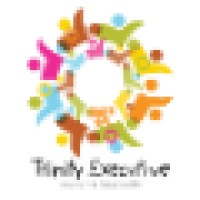 Trinity Executive - Innovative Headhunter - Recruitment Agency Profile