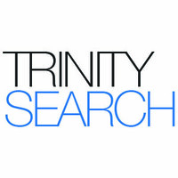 Trinity Search Limited - Recruitment Agency Profile