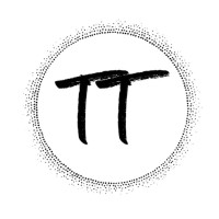 Trinity Talent - Recruitment Agency Profile