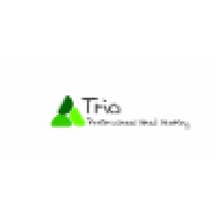 Trio Professional Head Hunting - Recruitment Agency Profile