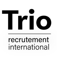 Trio recrutement international - Recruitment Agency Profile