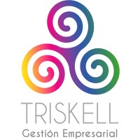 TRISKELL Gestión Empresarial - Recruitment Agency Profile
