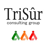 TriSûr Consulting Group - Recruitment Agency Profile