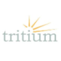 Tritium Consulting - Recruitment Agency Profile
