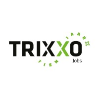 TRIXXO Jobs - Recruitment Agency Profile