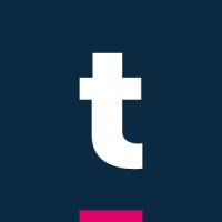 Troocoo - Recruitment Agency Profile