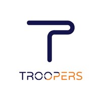 TROOPERS - Recruitment Agency Profile