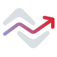 Trouve un stage .com - Recruitment Agency Profile