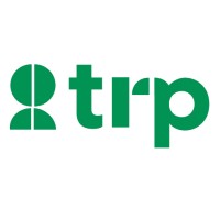TRP Recruitment Australia - Recruitment Agency Profile