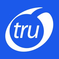 TRU Staffing Partners, Inc. - Recruitment Agency Profile