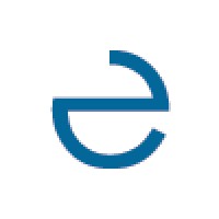 Trucking Jobs - Recruitment Agency Profile