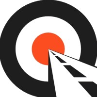 TRUCKJOBS.CZ - Recruitment Agency Profile
