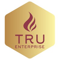 Trud Enterprise LLC - Recruitment Agency Profile