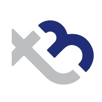 True Blue - Recruitment Agency Profile