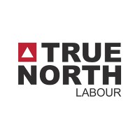 True North Labour Inc. - Recruitment Agency Profile