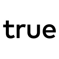 True Search - Recruitment Agency Profile