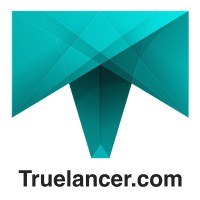 Truelancer.com - Recruitment Agency Profile