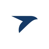 Truewill - Recruitment Agency Profile