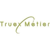 Truex Métier - Recruitment Agency Profile