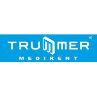 Trummer Medirent GmbH & Co KG - Recruitment Agency Profile