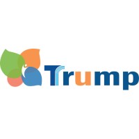 Trump Human Recourse Consulting Co,Ltd. - Recruitment Agency Profile