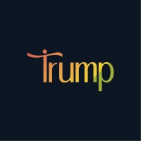 Trump Trainers & Consultants - Recruitment Agency Profile