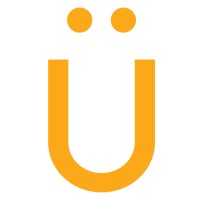 Trüpp - Recruitment Agency Profile