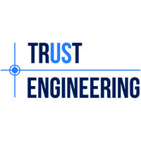 Trust Engineering BV - Recruitment Agency Profile