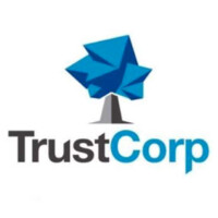 TrustCorp Talento Humano - Recruitment Agency Profile