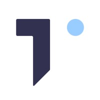 Trusted Nurse Staffing - Recruitment Agency Profile