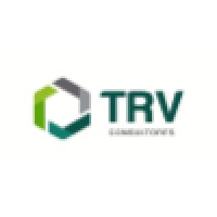 TRV Consultores | Torres Vilar & Asociados - Recruitment Agency Profile