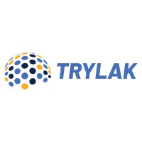 Trylak - Recruitment Agency Profile
