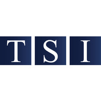 TSI Group - Recruitment Agency Profile