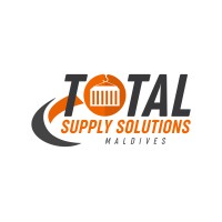 TSSM Employment Agency - Recruitment Agency Profile