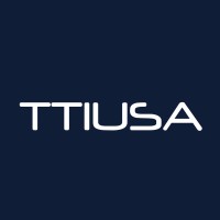 TTI of USA - Recruitment Agency Profile