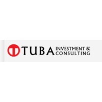 Tuba Investment& Consulting - Recruitment Agency Profile