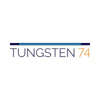 Tungsten 74 - Recruitment Agency Profile