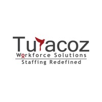 Turacoz Workforce Solutions - Recruitment Agency Profile