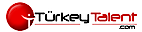 Turkey Talent - Recruitment Agency Profile
