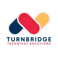 TURNBRIDGE Technical Solutions - Recruitment Agency Profile