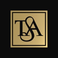 Turner Staffing Associates - Recruitment Agency Profile