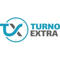 Turno Extra - Recruitment Agency Profile